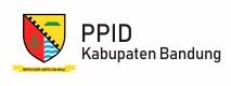 Aplikasi PPID